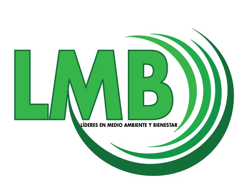 LMB Pests