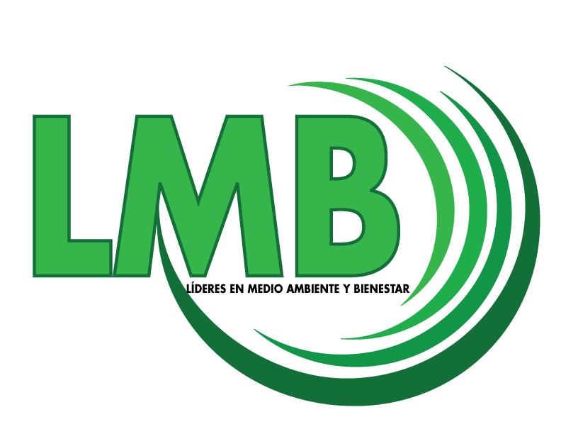 Lideres en Medio ambiente y Bienestar